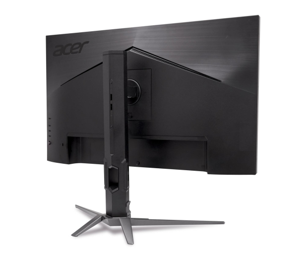 Acer Predator XB273UX1bmiiprx - 1502102 - zdjęcie 6